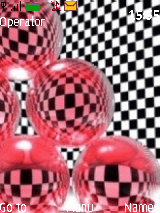Checkers