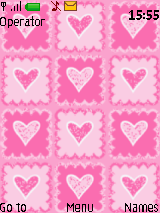 Pinkpink~