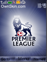 PremierLeague_Design_by_NgocAnhVu