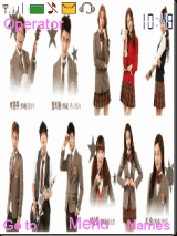dream high 2