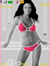 Girl_sexy