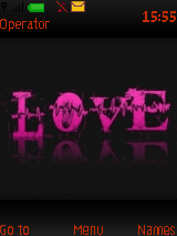 love