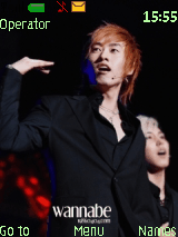 sj