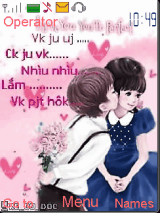 gftrdytdd