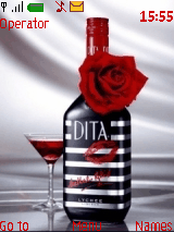 rosse