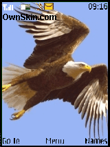 صفر الصحراء