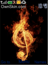 Fire