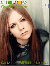 avril 