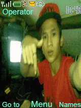 simple