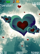 Hearth