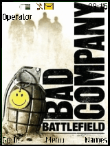 battlefield bad company