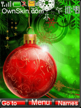 navidad