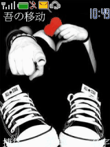 ｙＯｕ！