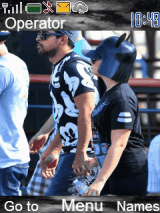 DILMER