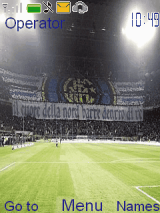 inter