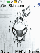 akolatronic