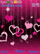 Love For U