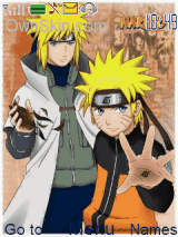 Naruto Shipuden Grande001