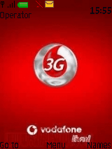 vodafone