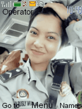 adel