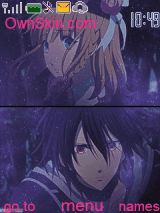  amnesia