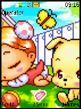 so cute...