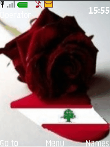 Lebanon