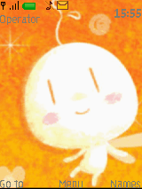 宝贝计划之小蜜蜂