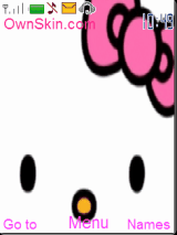 pink_kitty