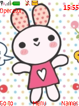 DANCHOO~~`