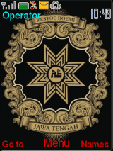 dewa19