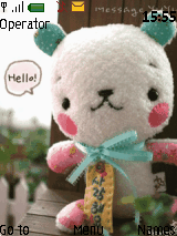 HELLO
