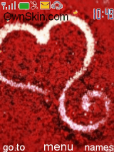 Heart