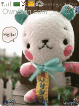^-^