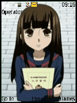 ouran high sch host club
