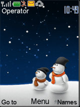 christmas