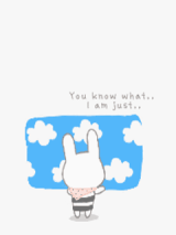 可爱