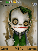joker