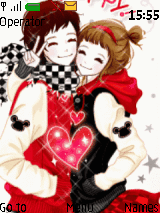 muМa.寶