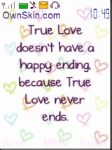 teddylove