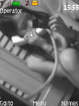 lalaine?