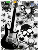 PunkFull