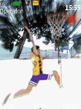 reniel