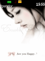 enakei