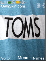 toms