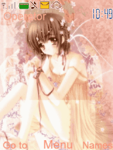 SweetCartoon