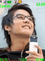 anyband--junsu