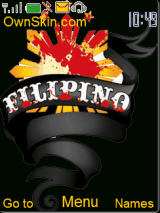 pinoy