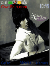 yesung