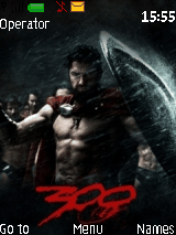 300